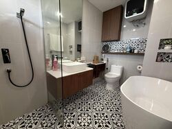 Lorong K Telok Kurau (D15), Terrace #496173071